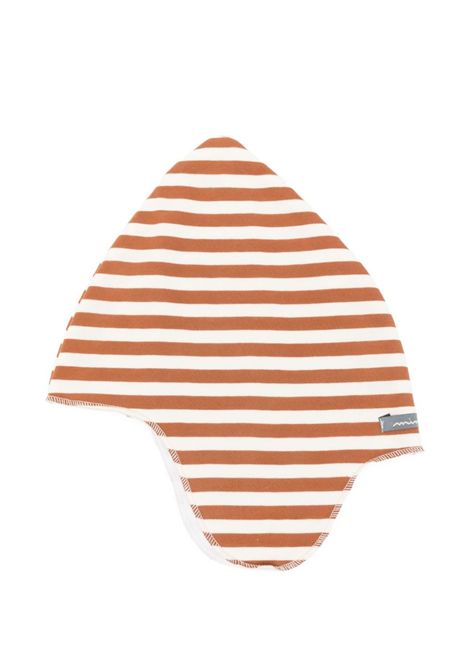 Cappello a righe MINIMU' KIDS | 1397 422.0150